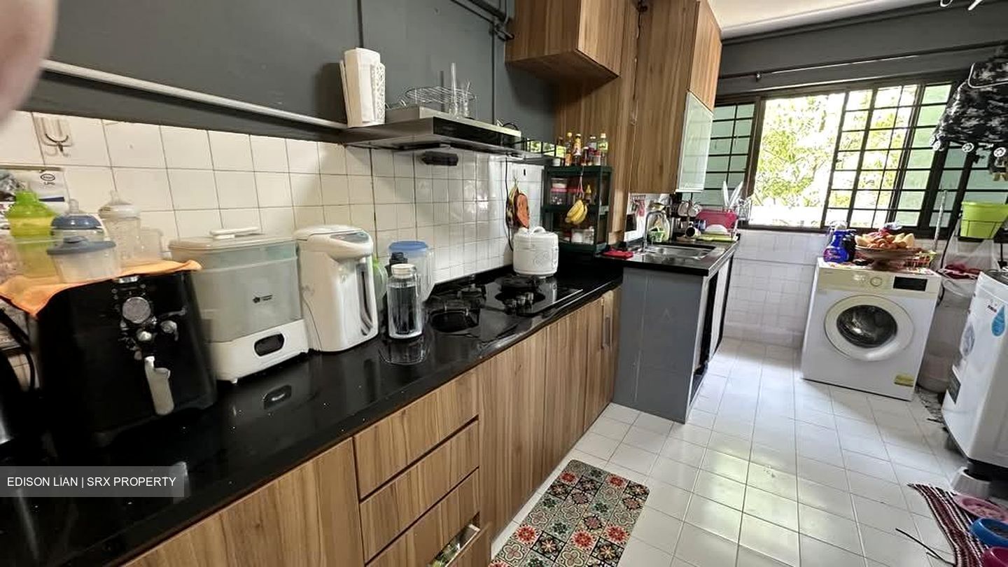 Blk 559 Cheng San Place (Ang Mo Kio), HDB 3 Rooms #543923091